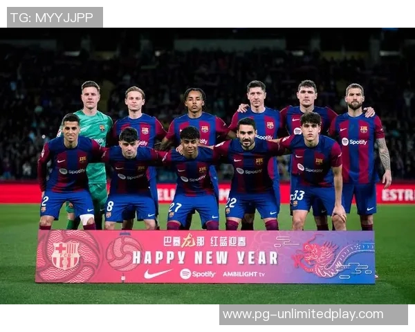 国王杯惊天逆转皇马3-2力克AC米兰全场精彩瞬间回顾