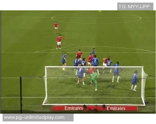 国王杯激战切尔西逆转多特蒙德红牌事件引发全场热议与战术分析