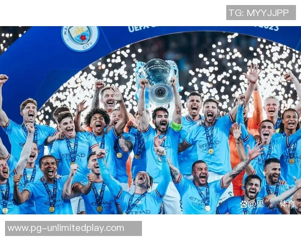 国王杯激战曼城与拜仁互交白卷逆转瞬间点燃全场激情