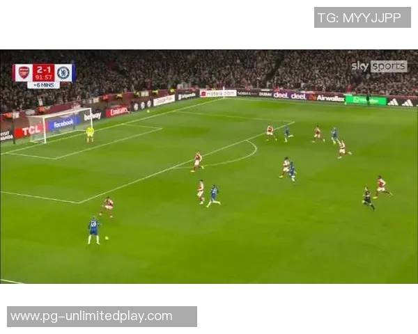 友谊赛精彩回顾拜仁大胜阿森纳神扑瞬间引发全场欢呼