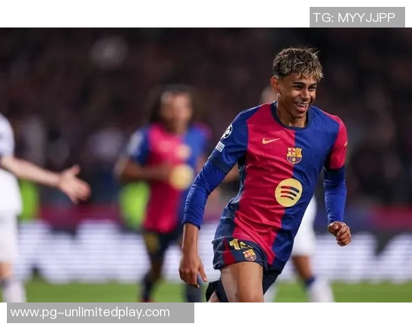 巴萨友谊赛大胜本菲卡五球狂潮补时进球点燃全场激情