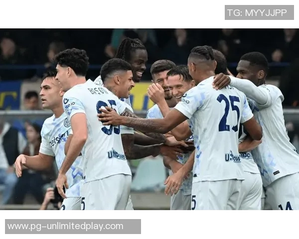 德甲激战切尔西与利物浦平局乌龙球成比赛转折点引发热议