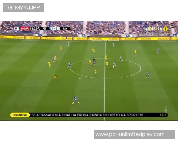 德甲激战波尔图与国米战平双方逆转瞬间引发全场狂欢解析